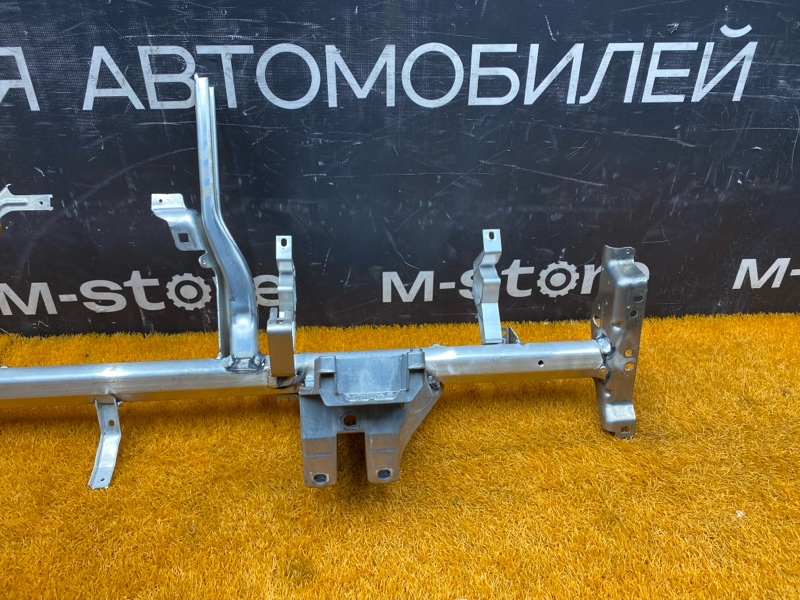 Усилитель торпеды, 3610 рублей, Красноярск