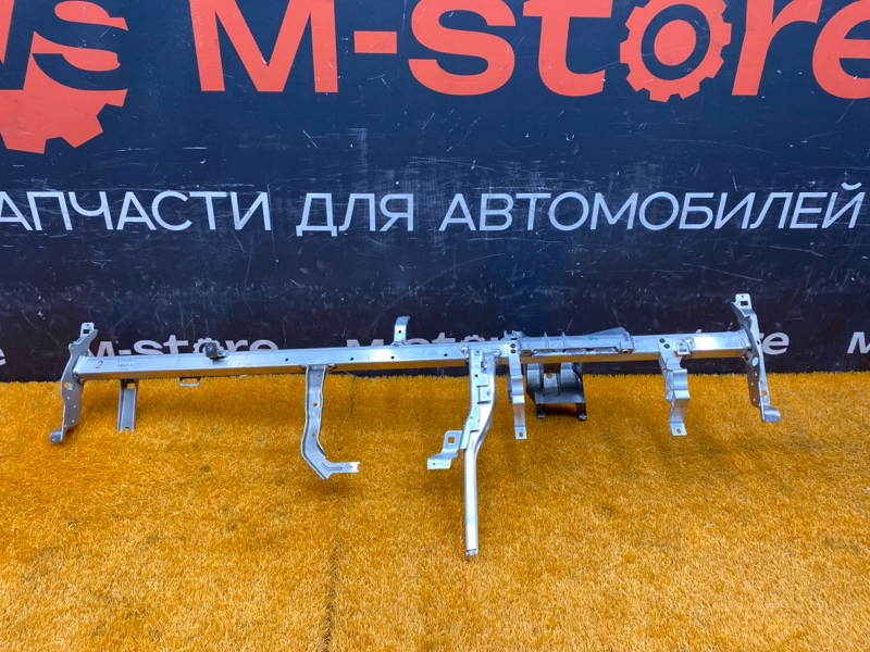 Усилитель торпеды, 3610 рублей, Красноярск