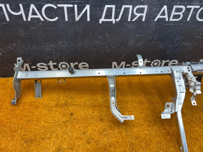 Усилитель торпеды, 3610 рублей, Красноярск