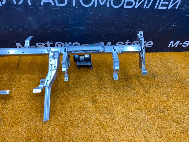 Усилитель торпеды, 3610 рублей, Красноярск