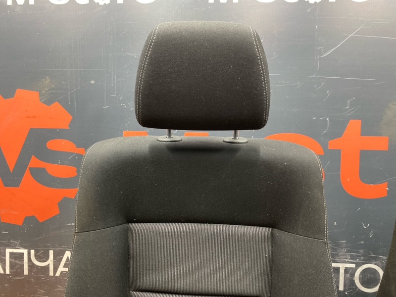 Сиденья, 28800 рублей, Красноярск