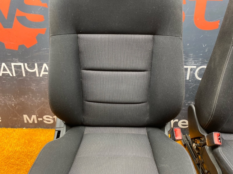 Сиденья, 28800 рублей, Красноярск