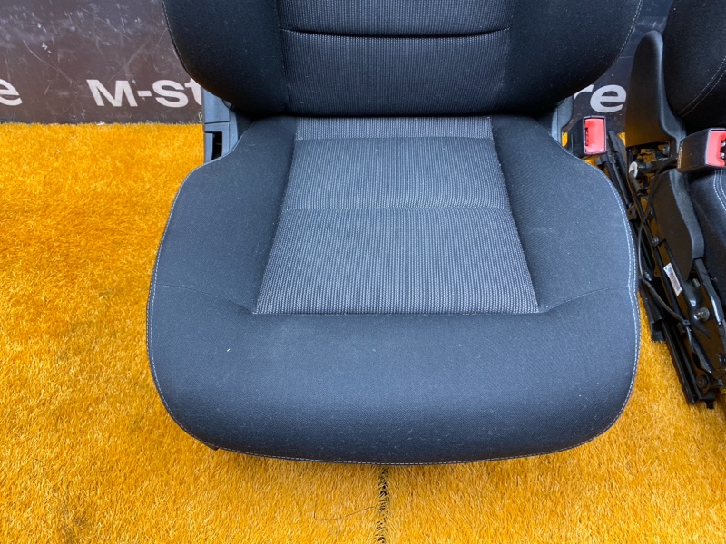 Сиденья, 28800 рублей, Красноярск