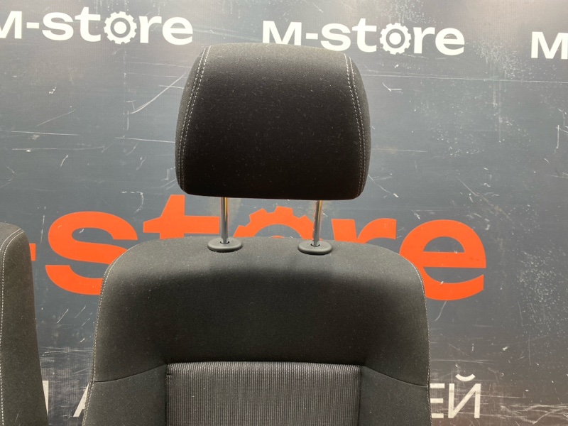 Сиденья, 28800 рублей, Красноярск