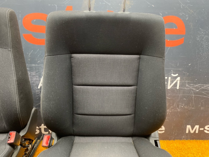 Сиденья, 28800 рублей, Красноярск