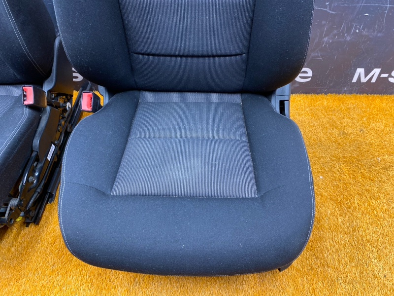 Сиденья, 28800 рублей, Красноярск