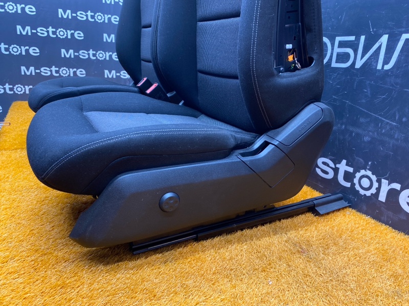 Сиденья, 28800 рублей, Красноярск