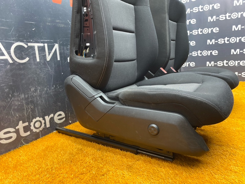 Сиденья, 28800 рублей, Красноярск