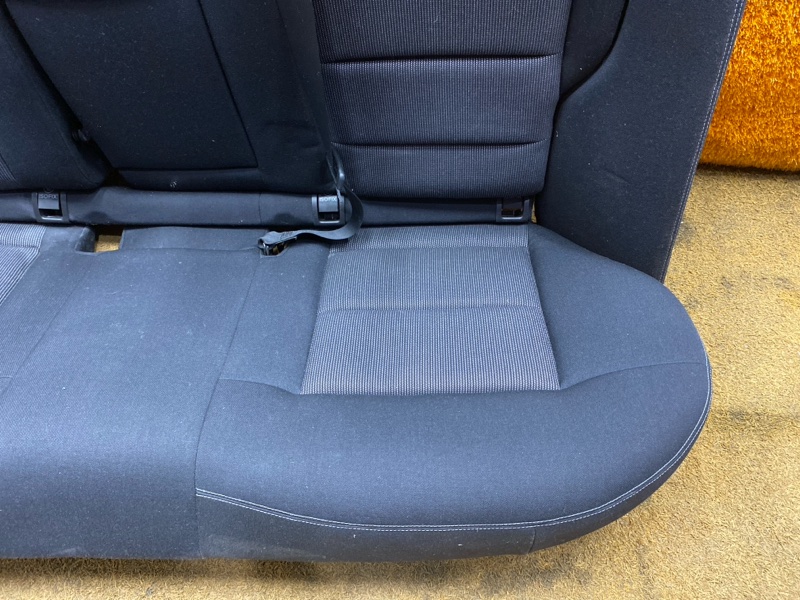 Сиденья, 28800 рублей, Красноярск