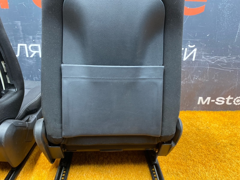 Сиденья, 28800 рублей, Красноярск