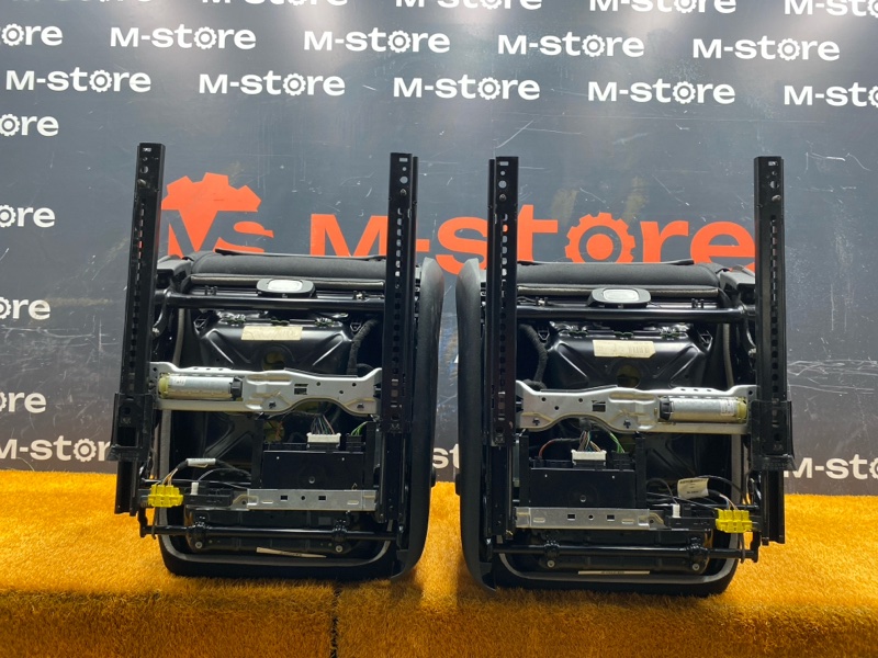 Сиденья, 28800 рублей, Красноярск