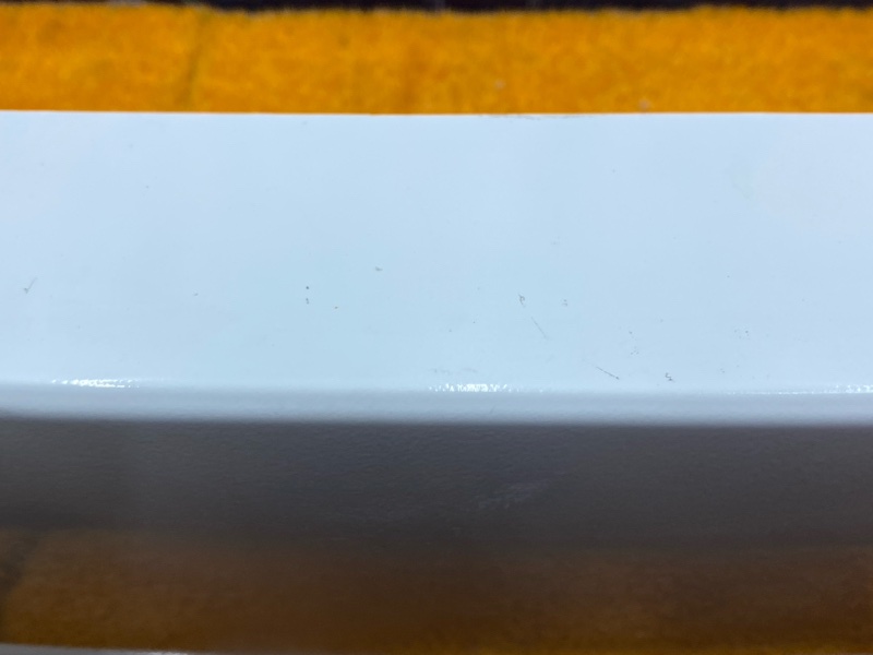 бампер, 21000 рублей, Красноярск