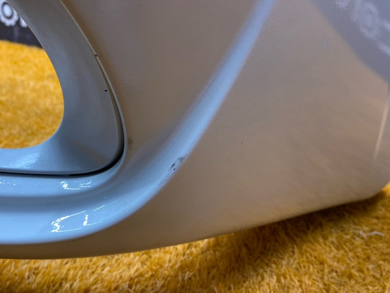 бампер, 21000 рублей, Красноярск