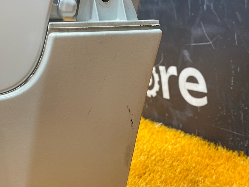 бампер, 21000 рублей, Красноярск