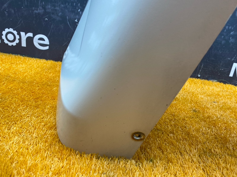 бампер, 21000 рублей, Красноярск