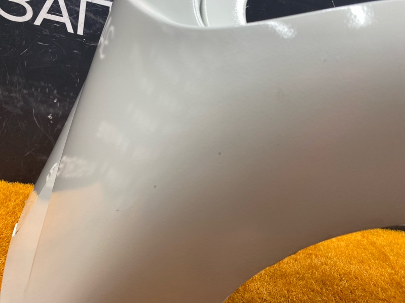 бампер, 21000 рублей, Красноярск