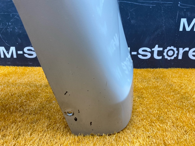 бампер, 21000 рублей, Красноярск