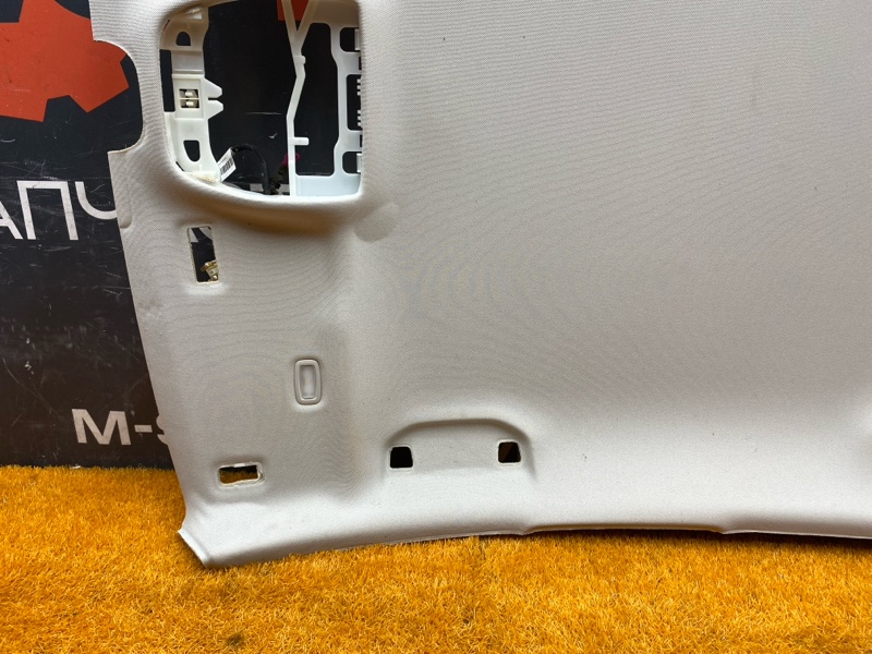 Обшивка крыши, 7600 рублей, Красноярск