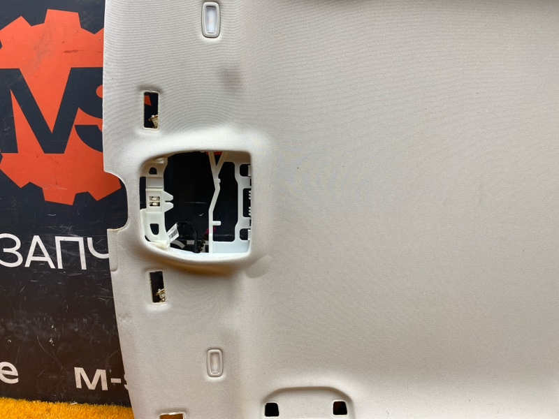 Обшивка крыши, 7600 рублей, Красноярск