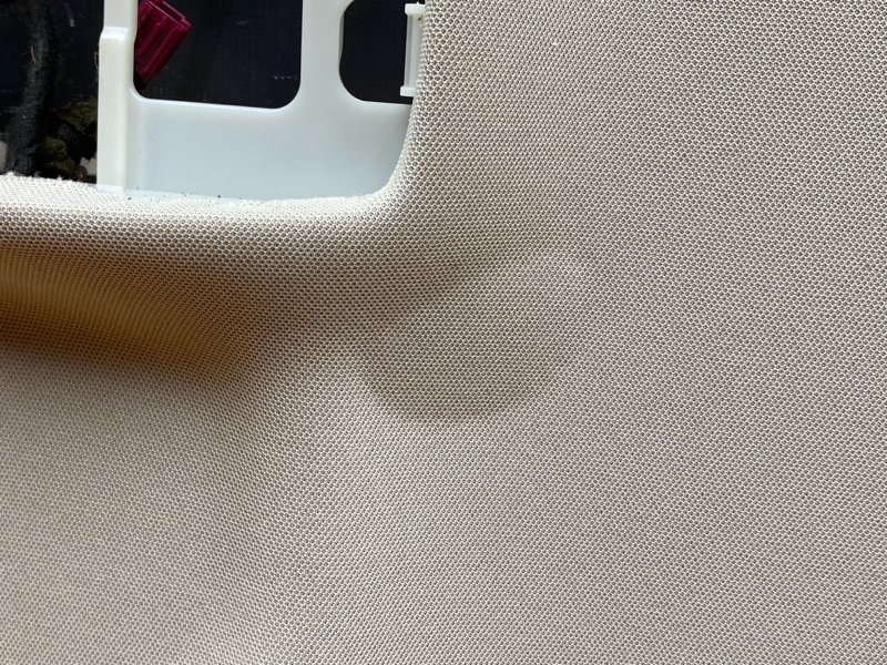 Обшивка крыши, 7600 рублей, Красноярск