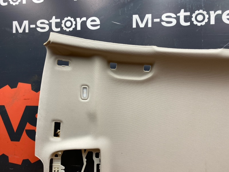 Обшивка крыши, 7600 рублей, Красноярск