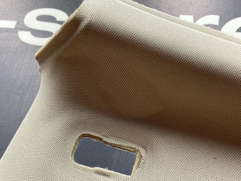 Обшивка крыши, 7600 рублей, Красноярск