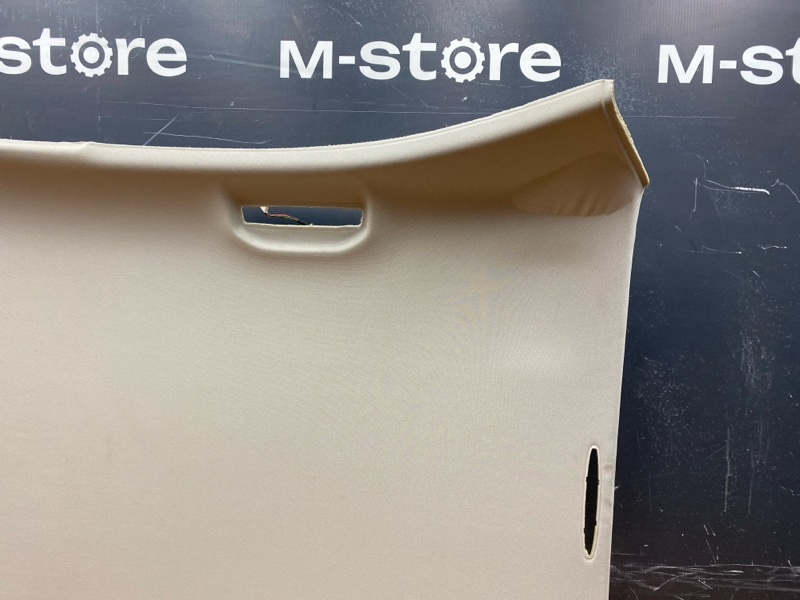 Обшивка крыши, 7600 рублей, Красноярск