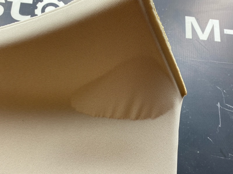 Обшивка крыши, 7600 рублей, Красноярск