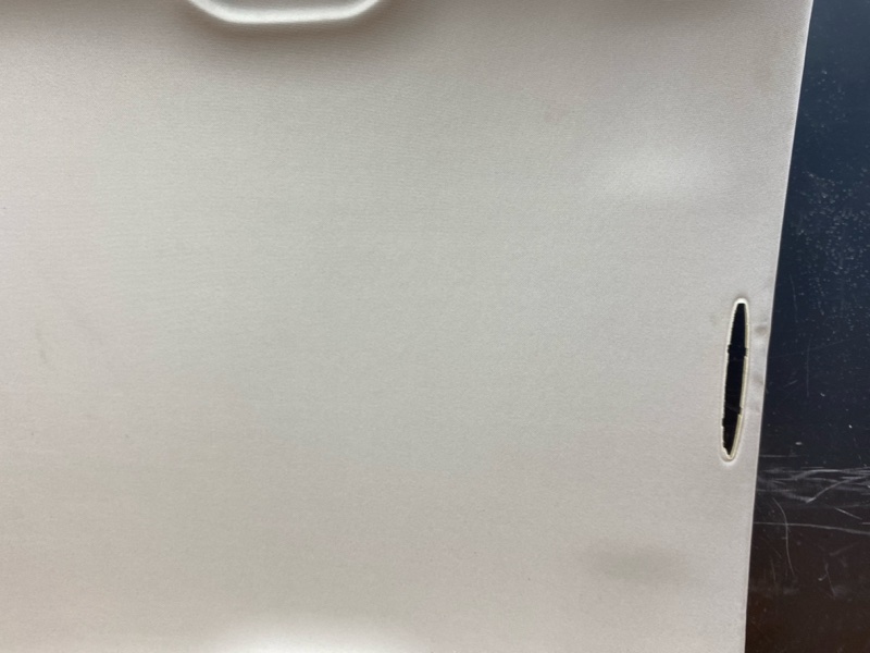 Обшивка крыши, 7600 рублей, Красноярск