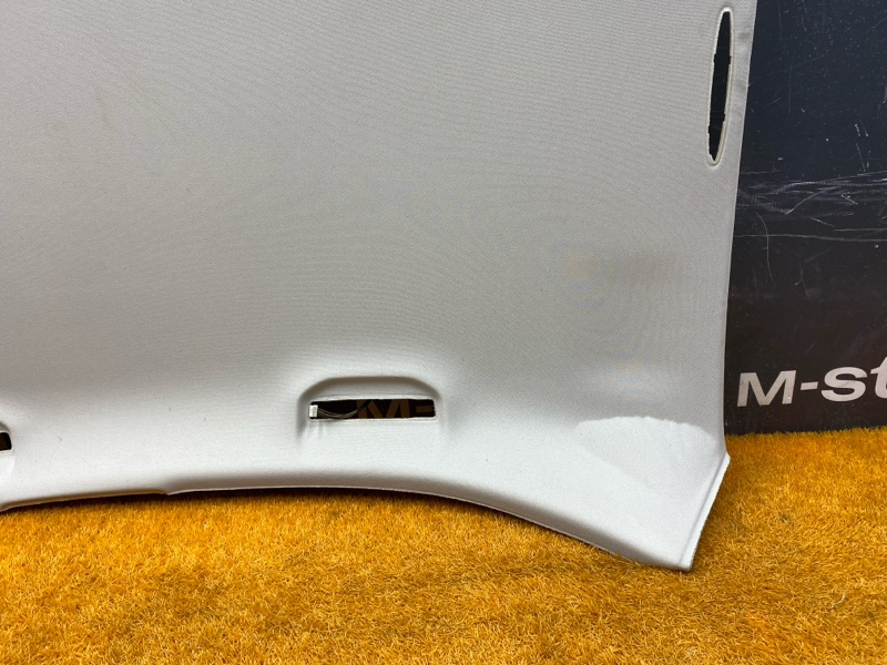 Обшивка крыши, 7600 рублей, Красноярск