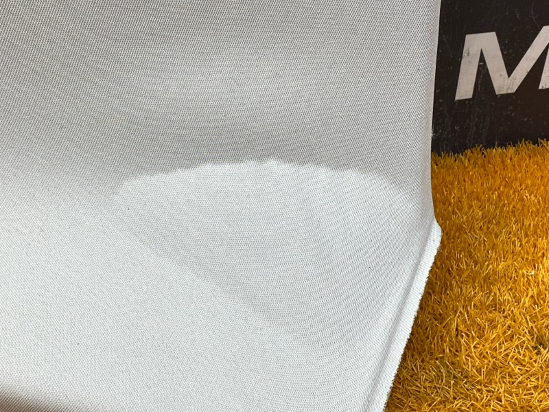 Обшивка крыши, 7600 рублей, Красноярск