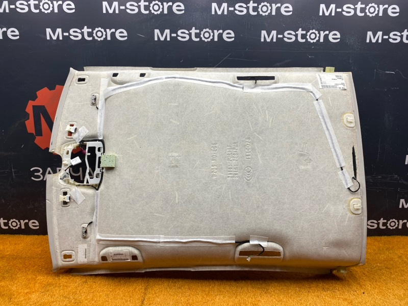 Обшивка крыши, 7600 рублей, Красноярск