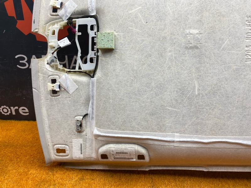 Обшивка крыши, 7600 рублей, Красноярск