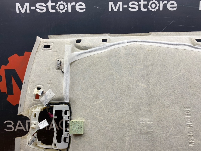 Обшивка крыши, 7600 рублей, Красноярск