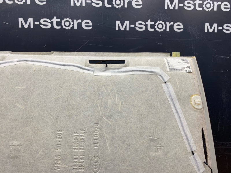 Обшивка крыши, 7600 рублей, Красноярск