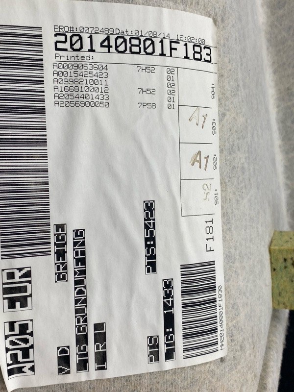 Обшивка крыши, 7600 рублей, Красноярск