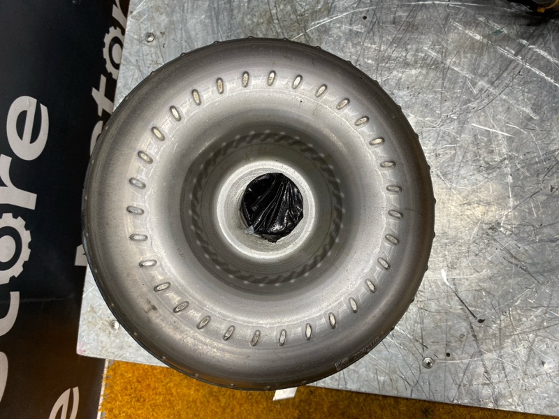 АКПП, 45000 рублей, Красноярск