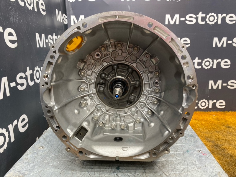 АКПП, 45000 рублей, Красноярск