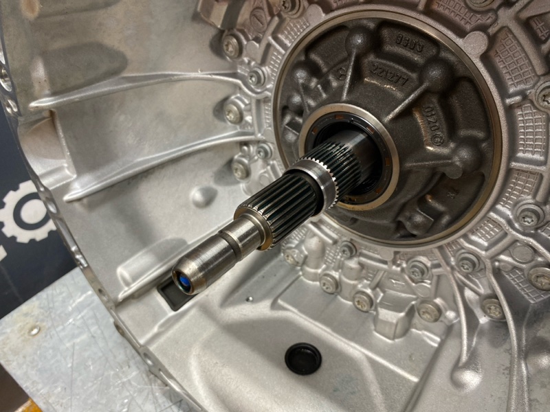 АКПП, 45000 рублей, Красноярск