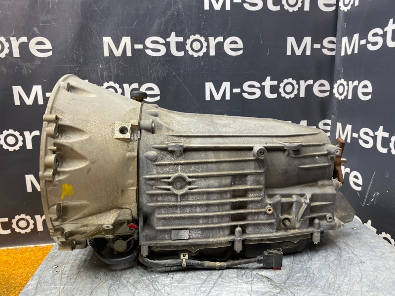 АКПП, 45000 рублей, Красноярск