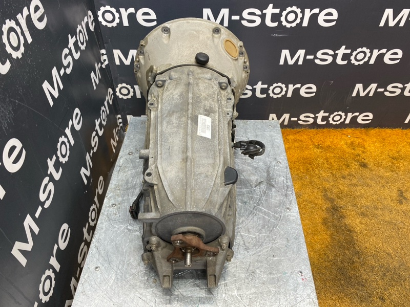 АКПП, 45000 рублей, Красноярск