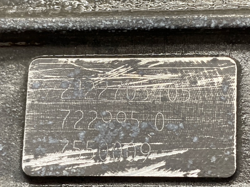 АКПП, 45000 рублей, Красноярск