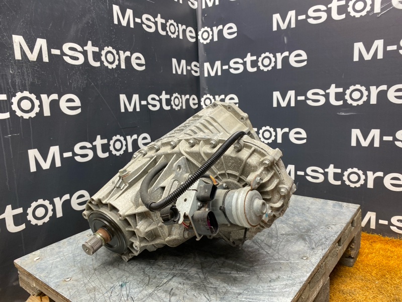 раздатка, 30000 рублей, Красноярск