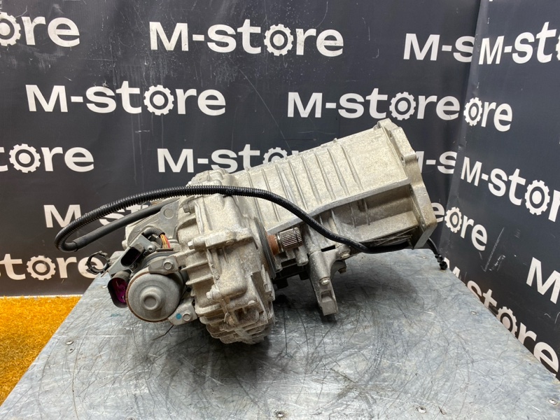 раздатка, 30000 рублей, Красноярск