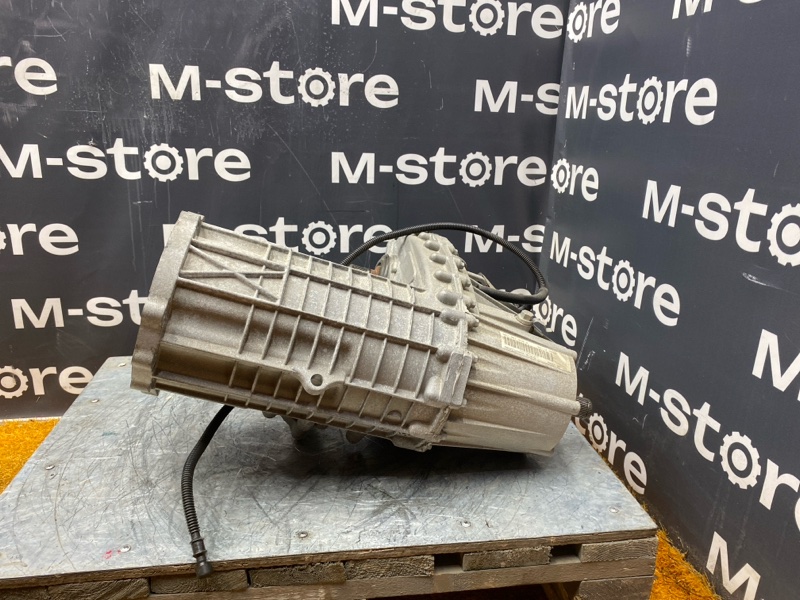 раздатка, 30000 рублей, Красноярск