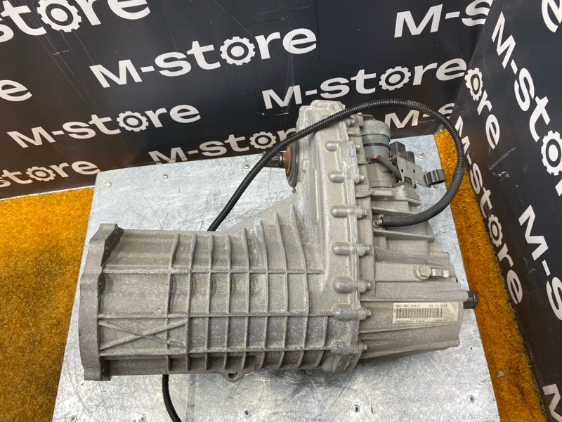 раздатка, 30000 рублей, Красноярск