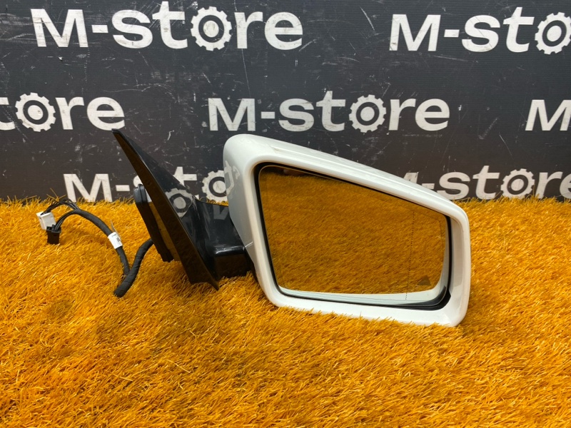 зеркало, 12000 рублей, Красноярск