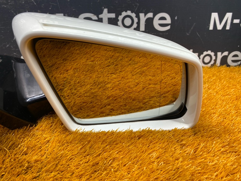 зеркало, 12000 рублей, Красноярск