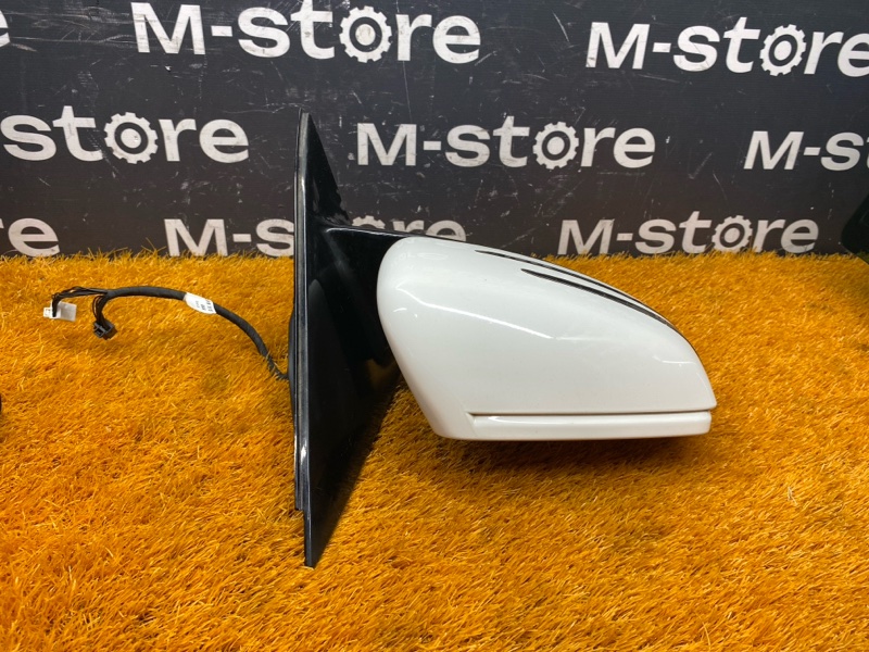 зеркало, 12000 рублей, Красноярск