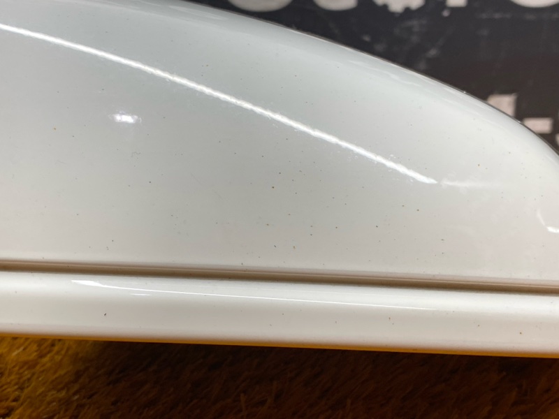 зеркало, 12000 рублей, Красноярск